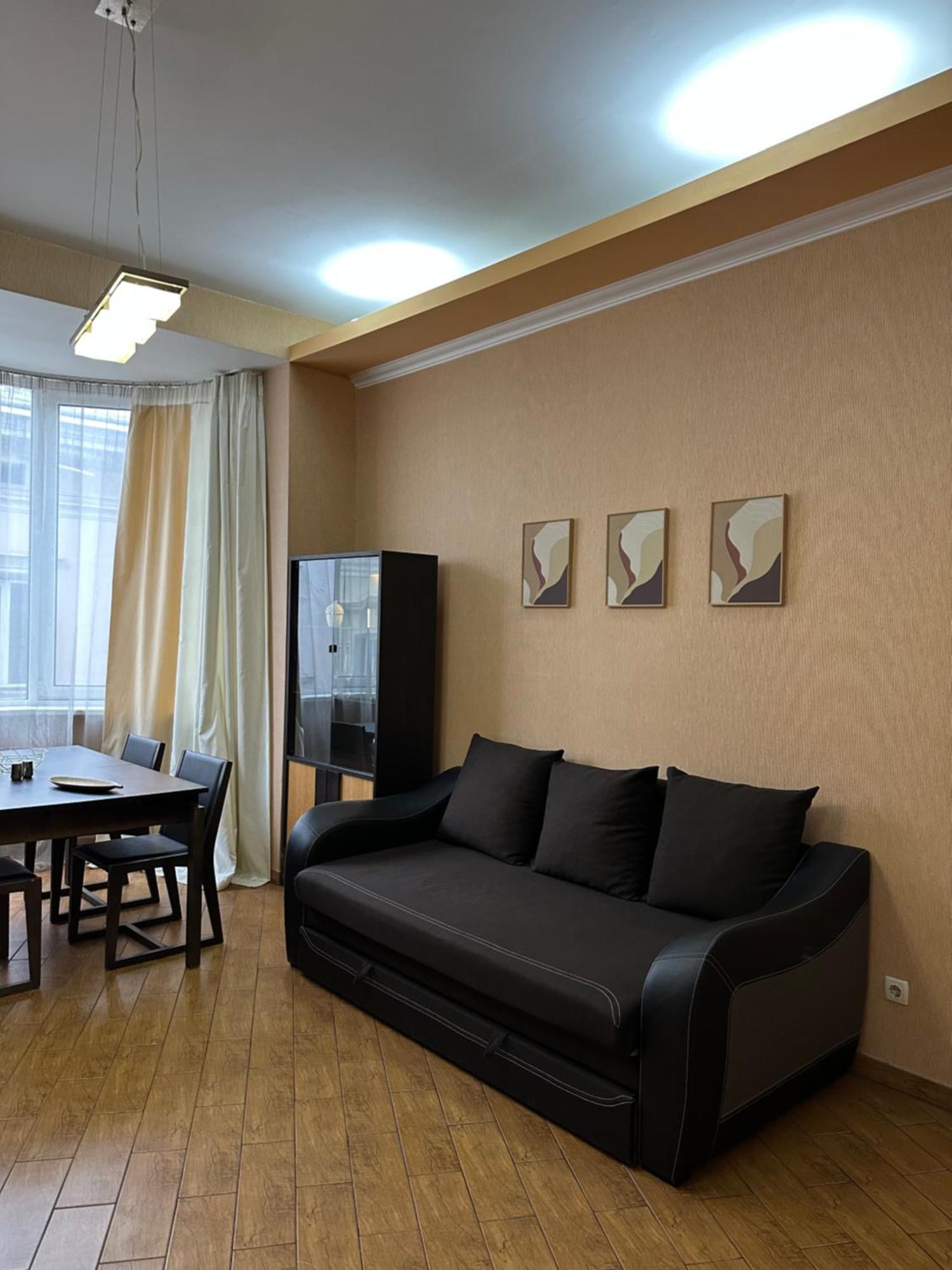Vip Apartments ! Leopoli Esterno foto